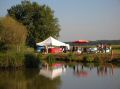 2007 et fete locale 2007 049.jpg